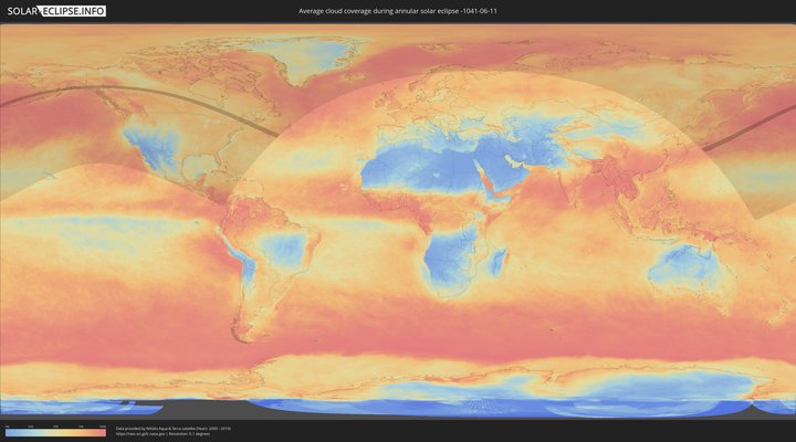 cloudmap