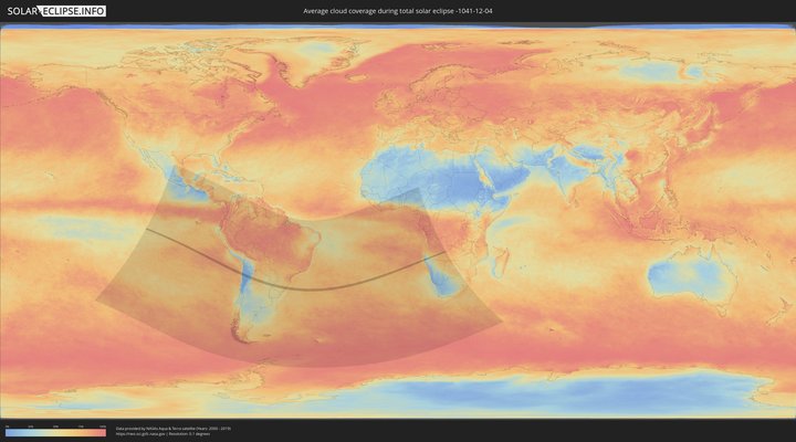 cloudmap