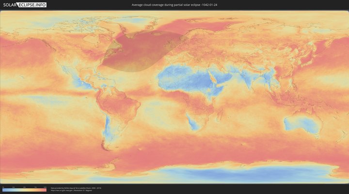 cloudmap