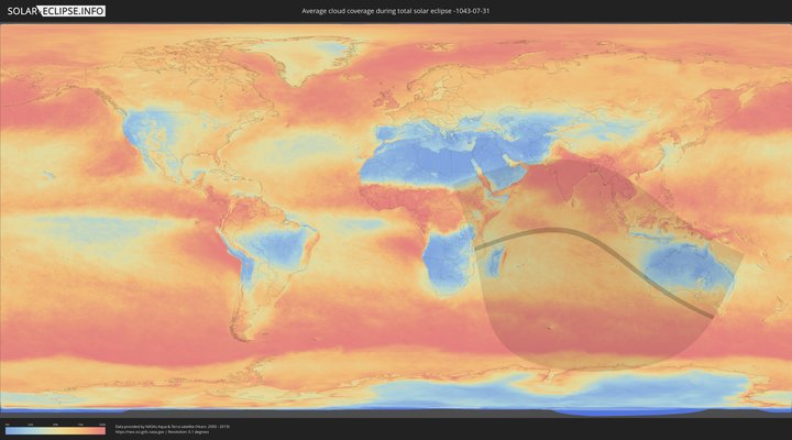 cloudmap