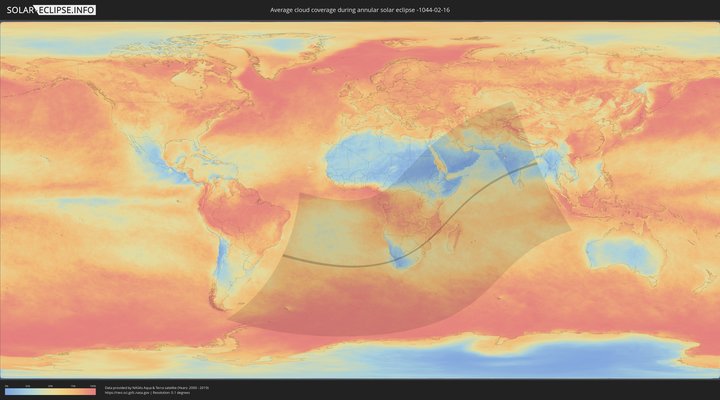 cloudmap