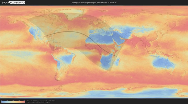 cloudmap