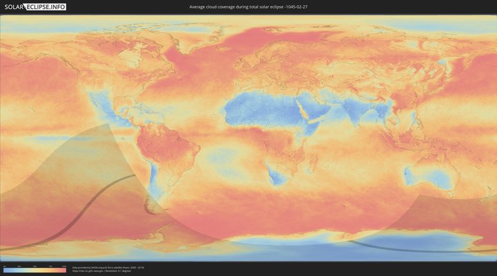 cloudmap