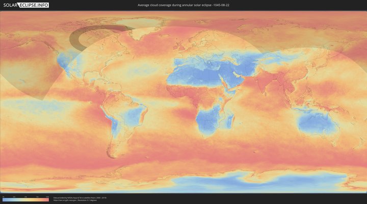 cloudmap