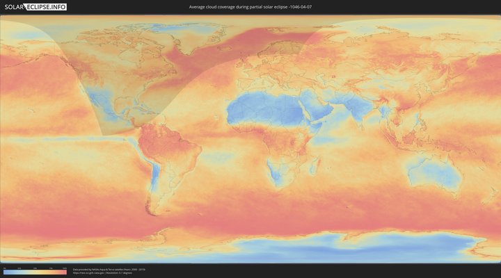 cloudmap