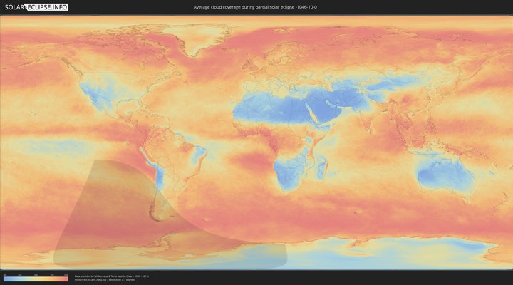 cloudmap