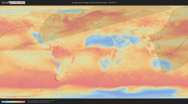 cloudmap