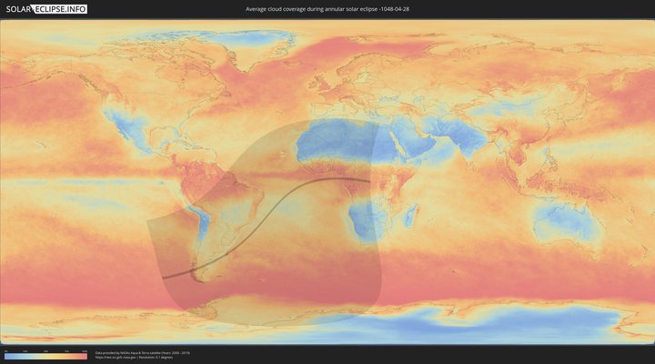 cloudmap