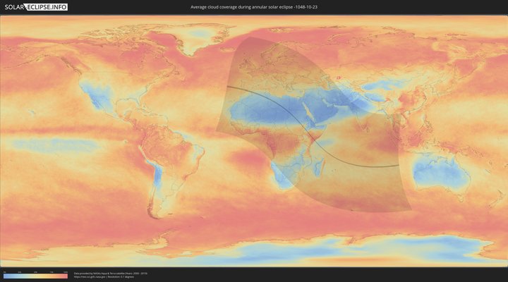 cloudmap