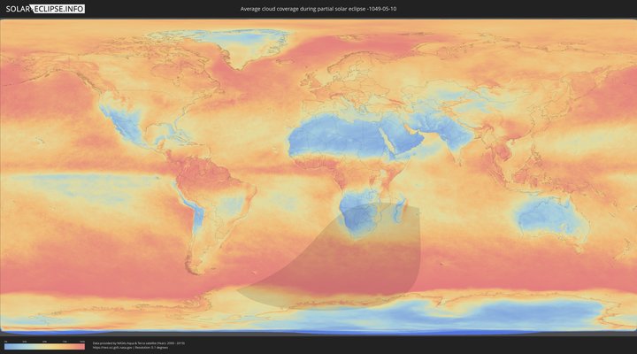 cloudmap