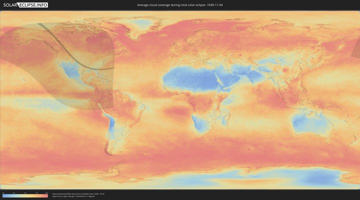 cloudmap