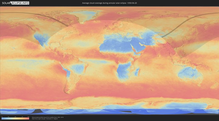 cloudmap