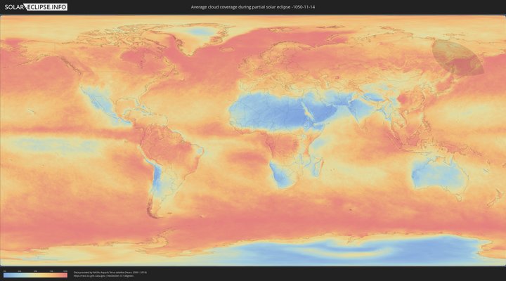 cloudmap