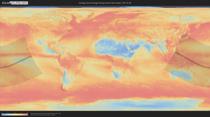 cloudmap