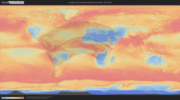 cloudmap