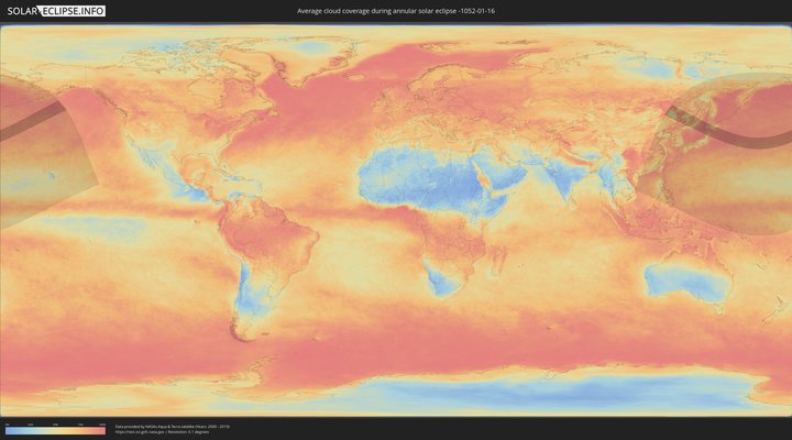 cloudmap