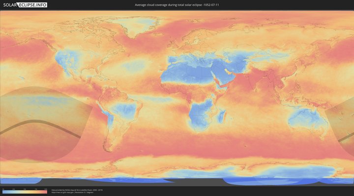 cloudmap