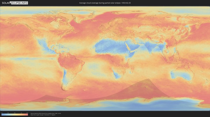 cloudmap