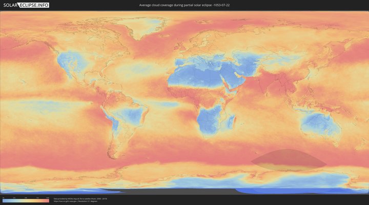 cloudmap