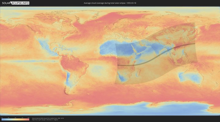 cloudmap