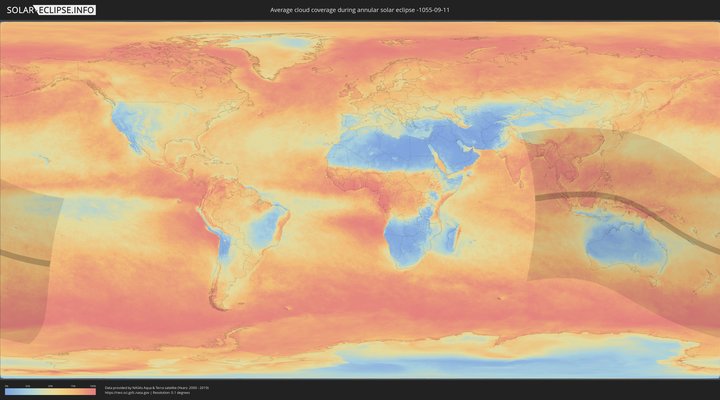 cloudmap