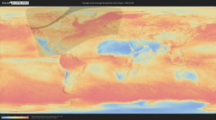 cloudmap