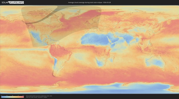 cloudmap