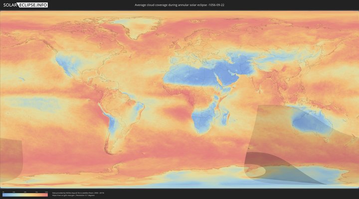 cloudmap