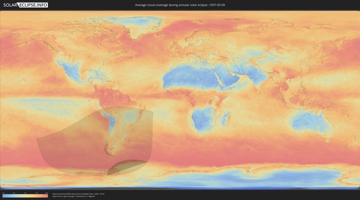 cloudmap