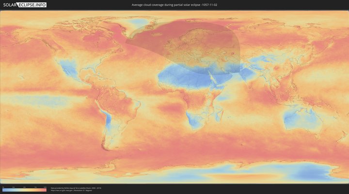 cloudmap