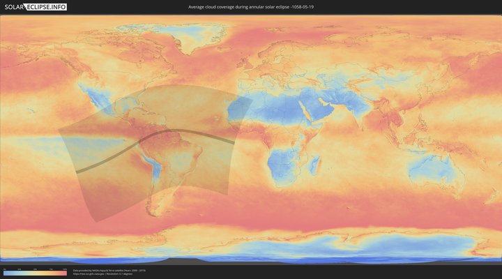 cloudmap