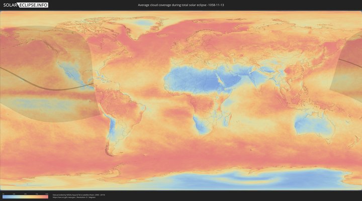 cloudmap