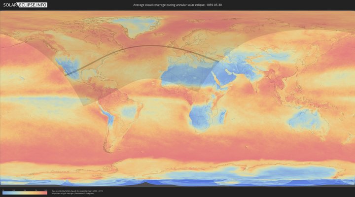 cloudmap