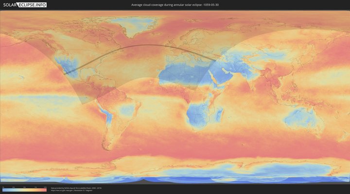 cloudmap