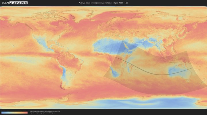 cloudmap