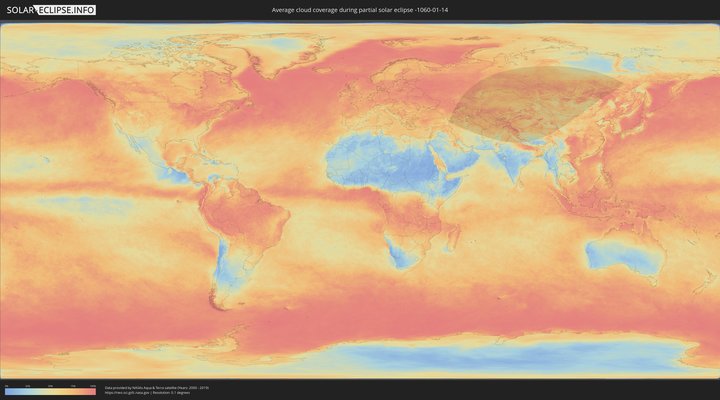 cloudmap