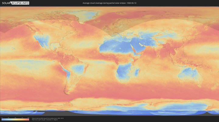 cloudmap