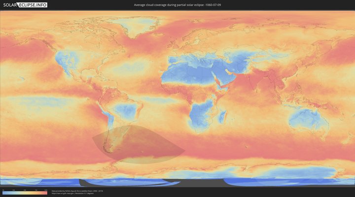 cloudmap