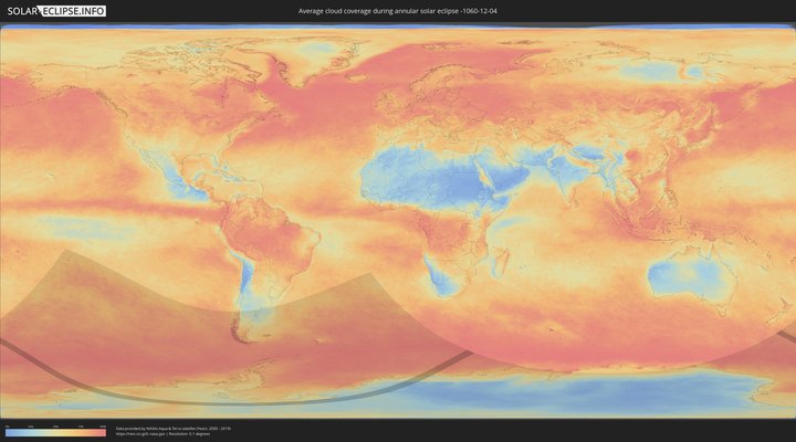 cloudmap