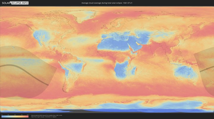 cloudmap