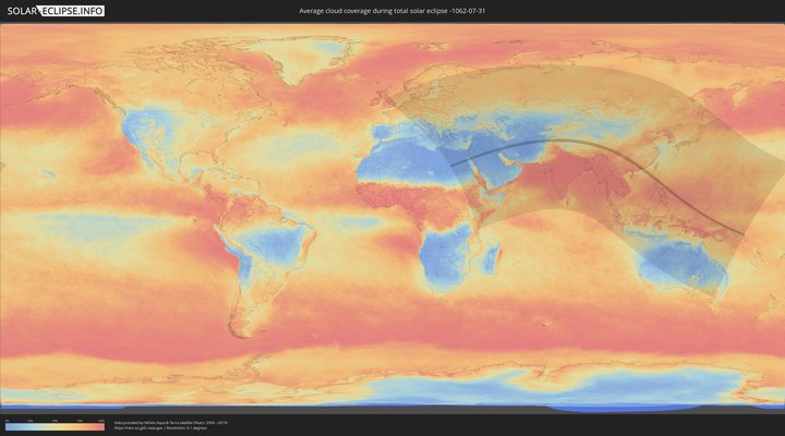 cloudmap