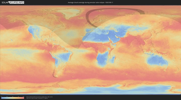 cloudmap