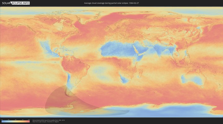 cloudmap