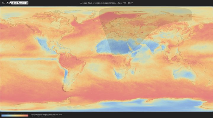 cloudmap