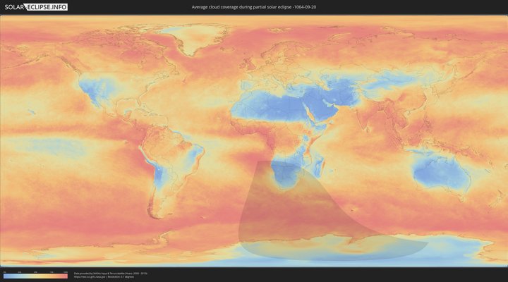 cloudmap