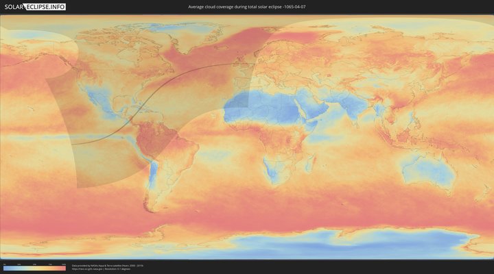 cloudmap