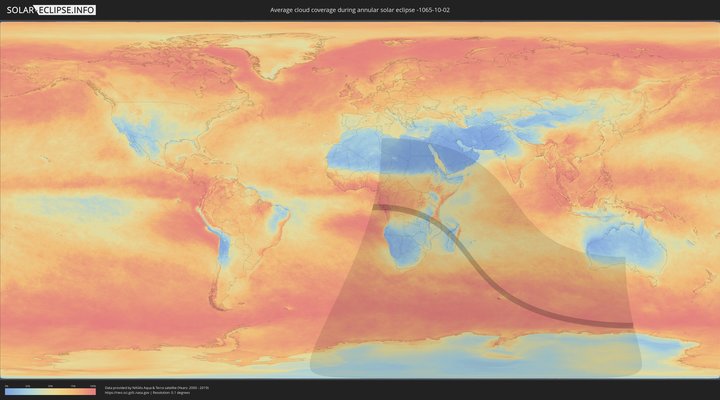 cloudmap