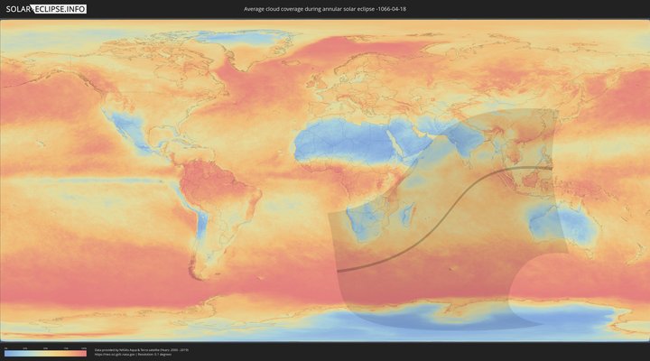 cloudmap