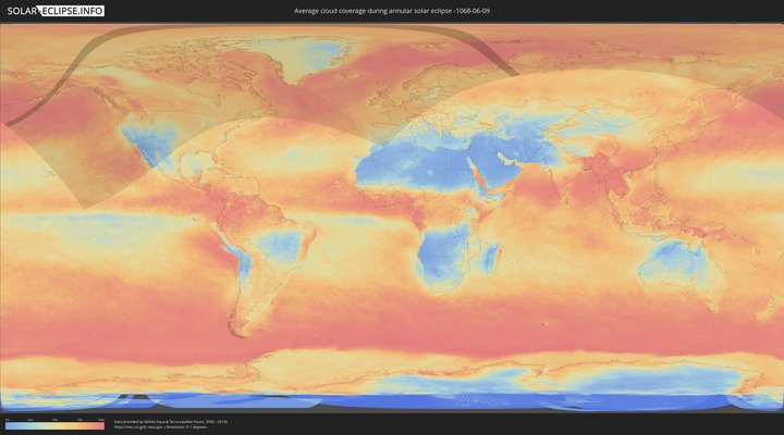 cloudmap