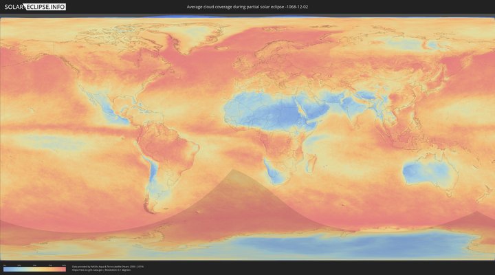 cloudmap